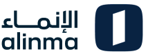 Al Inmaa Bank